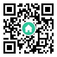 米乐首页登录